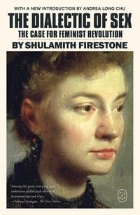 Produktbild: The Dialectic of Sex