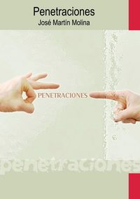 Produktbild: Penetraciones