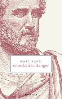 Produktbild: Selbstbetrachtungen