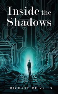 Produktbild: Inside the Shadows