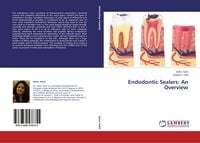 Produktbild: Endodontic Sealers: An Overview