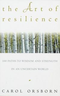 Produktbild: The Art of Resilience