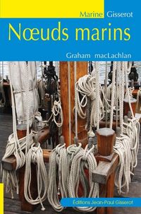 Produktbild: Noeuds Marins
