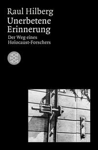 Produktbild: Unerbetene Erinnerung