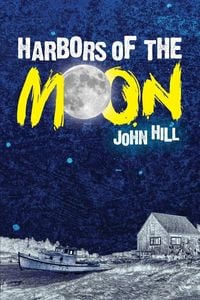 Produktbild: Harbors of the Moon