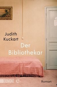 Produktbild: Der Bibliothekar