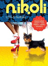 Produktbild: LITS & Sudoku