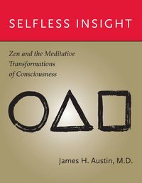 Produktbild: Selfless Insight