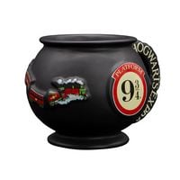 Produktbild: HARRY POTTER - Mug 3D - Cauldron