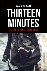 Produktbild: Thirteen Minutes