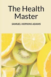 Produktbild: The Health Master