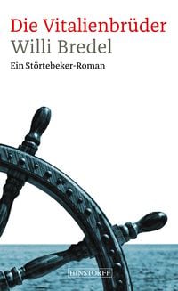 Produktbild: Die Vitalienbr&uuml;der