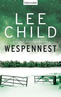 Produktbild: Wespennest
