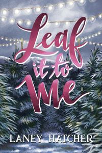Produktbild: Leaf It to Me