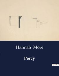 Produktbild: Percy