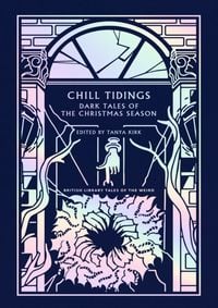 Produktbild: Chill Tidings