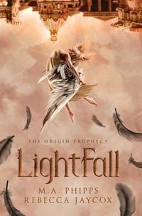 Produktbild: LightFall