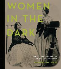 Produktbild: Women in the Dark
