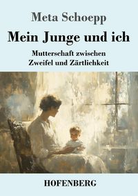 Produktbild: Mein Junge und ich