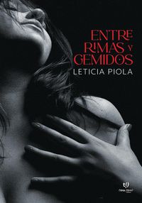 Produktbild: Entre rimas y gemidos