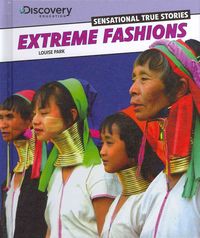 Produktbild: Extreme Fashions