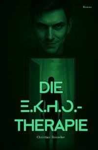 Produktbild: Die E.K.H.O.-Therapie