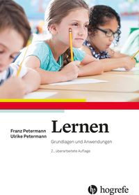 Produktbild: Lernen