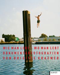 Produktbild: Wie man lebt &ndash; wo man lebt