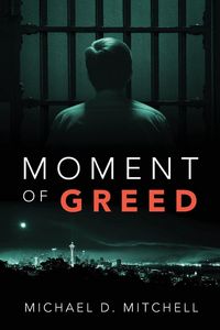 Produktbild: Moment of Greed