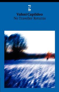 Produktbild: No Traveller Returns