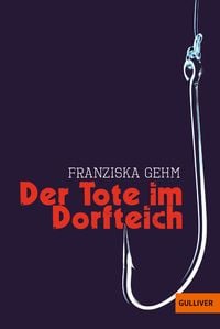Produktbild: Der Tote im Dorfteich