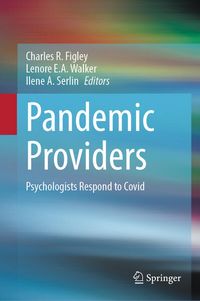 Produktbild: Pandemic Providers
