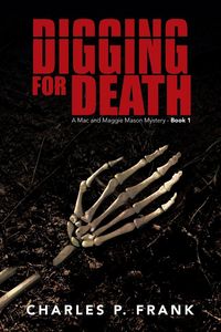 Produktbild: Digging for Death
