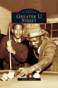 Produktbild: Greater U Street