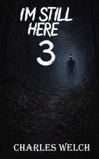 Produktbild: I'm Still Here 3