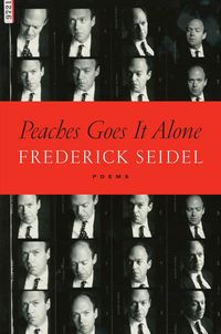 Produktbild: Peaches Goes It Alone