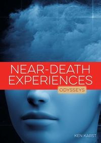 Produktbild: Near-Death Experiences