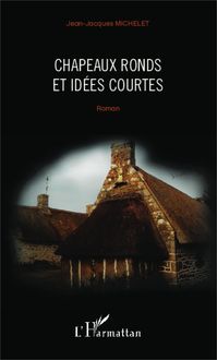 Produktbild: Chapeaux ronds et id&eacute;es courtes
