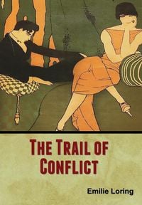 Produktbild: The Trail of Conflict