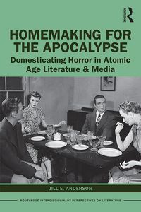 Produktbild: Homemaking for the Apocalypse