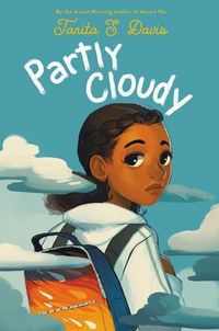 Produktbild: Partly Cloudy