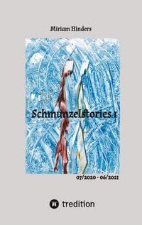 Produktbild: Schmunzelstories 1 - kurze Geschichten zum Lesen und Schmunzeln