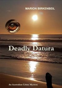 Produktbild: Deadly Datura