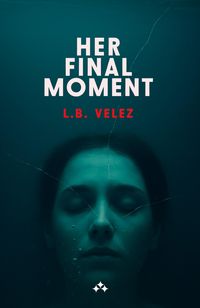 Produktbild: Her Final Moment