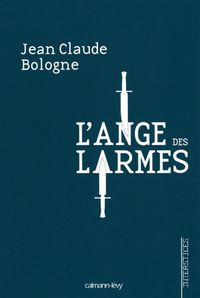 Produktbild: L'Ange des larmes