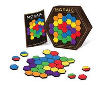 Produktbild: Mosaic
