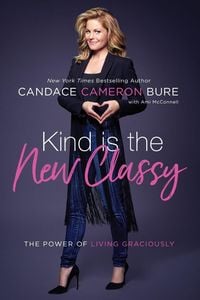 Produktbild: Kind Is the New Classy