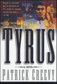 Produktbild: Tyrus