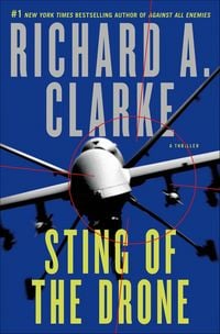 Produktbild: Sting of the Drone