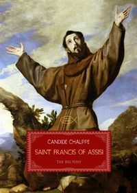 Produktbild: Saint Francis of Assisi